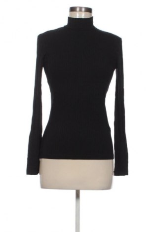 Női blúz Edited, Méret M, Szín Fekete, Ár 19 749 Ft