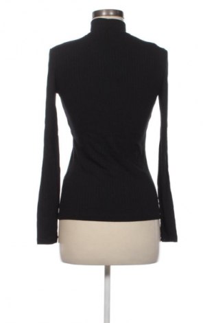 Női blúz Edited, Méret M, Szín Fekete, Ár 19 749 Ft