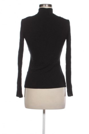 Női blúz Edited, Méret M, Szín Fekete, Ár 19 749 Ft