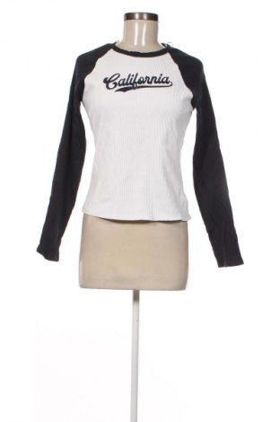 Dámská halenka Edited, Velikost M, Barva Vícebarevné, Cena  299,00 Kč