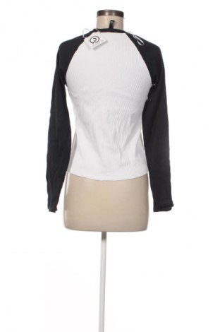 Dámská halenka Edited, Velikost M, Barva Vícebarevné, Cena  299,00 Kč