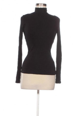 Damen Shirt Edited, Größe M, Farbe Schwarz, Preis € 13,99