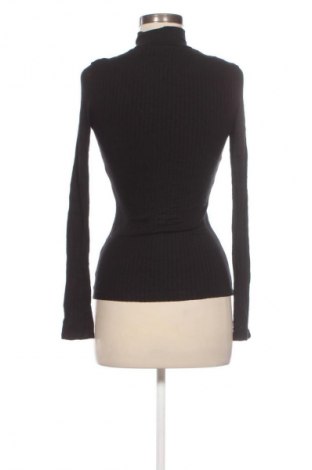 Damen Shirt Edited, Größe M, Farbe Schwarz, Preis € 13,99