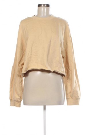 Дамска блуза Edited, Размер M, Цвят Оранжев, Цена 17,00 €