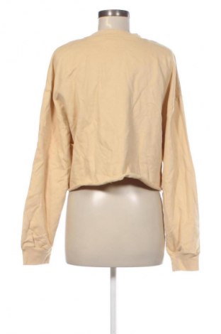 Дамска блуза Edited, Размер M, Цвят Оранжев, Цена 17,00 €