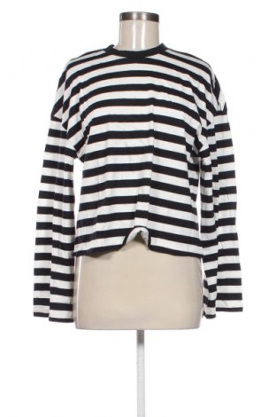 Damen Shirt Edited, Größe S, Farbe Mehrfarbig, Preis € 51,99