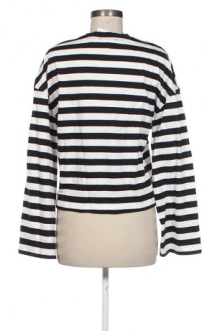 Damen Shirt Edited, Größe S, Farbe Mehrfarbig, Preis € 51,99