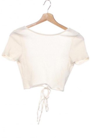 Damen Shirt Edited, Größe S, Farbe Weiß, Preis € 13,81