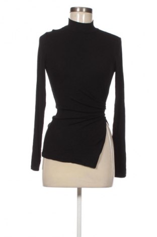 Damen Shirt Edited, Größe S, Farbe Schwarz, Preis € 41,99