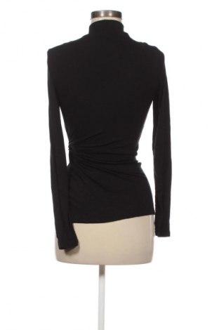 Damen Shirt Edited, Größe S, Farbe Schwarz, Preis € 41,99