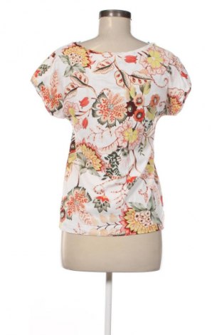 Dámská halenka Efixelle, Velikost M, Barva Vícebarevné, Cena  229,00 Kč