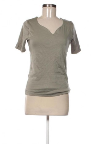 Дамска блуза Efixelle, Размер XS, Цвят Зелен, Цена 8,18 €