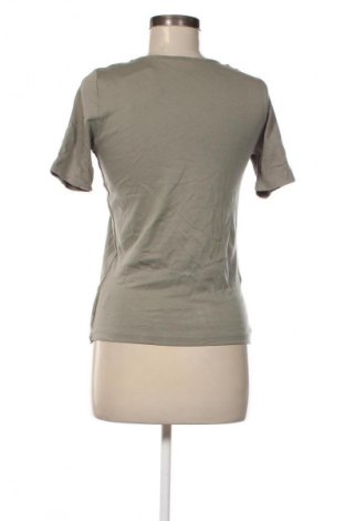 Дамска блуза Efixelle, Размер XS, Цвят Зелен, Цена 8,18 €