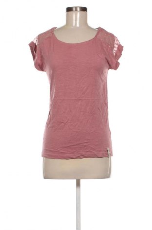 Damen Shirt Eight2Nine, Größe S, Farbe Aschrosa, Preis € 8,99