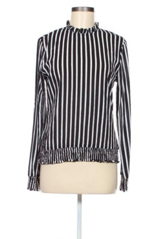 Damen Shirt Eksept, Größe S, Farbe Mehrfarbig, Preis € 6,99