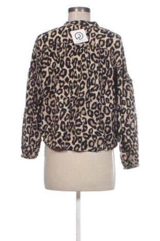 Damen Shirt Eksept, Größe XS, Farbe Mehrfarbig, Preis 4,99 €