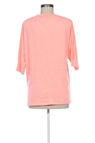 Дамска блуза Elbsand, Размер L, Цвят Розов, Цена 12,78 €