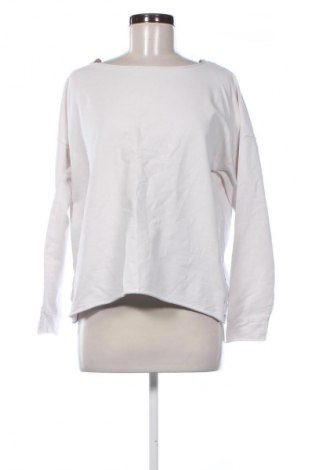 Дамска блуза Elbsand, Размер L, Цвят Екрю, Цена 17,00 €