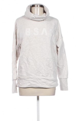 Damen Shirt Elbsand, Größe S, Farbe Beige, Preis € 12,99