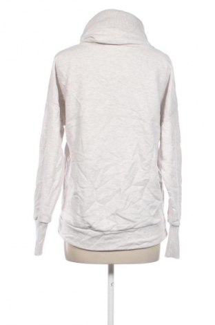 Damen Shirt Elbsand, Größe S, Farbe Beige, Preis € 12,99