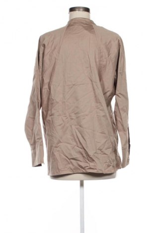 Női blúz Elias Rumelis, Méret S, Szín Barna, Ár 10 189 Ft