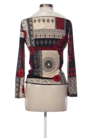 Női blúz Elisa, Méret M, Szín Sokszínű, Ár 4 012 Ft