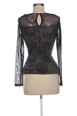 Damen Shirt Elisabetta Franchi, Größe M, Farbe Mehrfarbig, Preis € 33,00