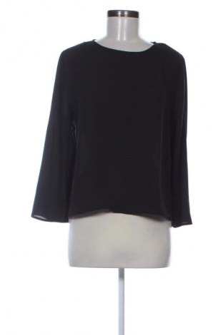 Damen Shirt Elisabetta Franchi, Größe M, Farbe Schwarz, Preis € 42,00