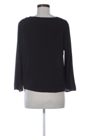 Damen Shirt Elisabetta Franchi, Größe M, Farbe Schwarz, Preis € 42,00