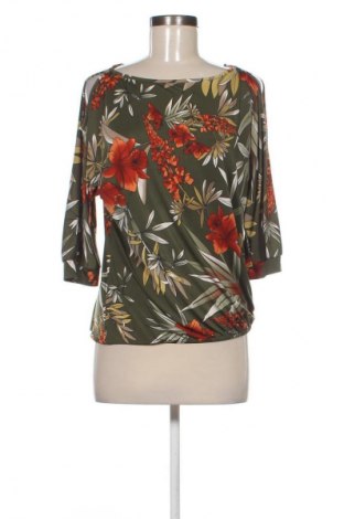 Női blúz Ella, Méret M, Szín Sokszínű, Ár 4 009 Ft