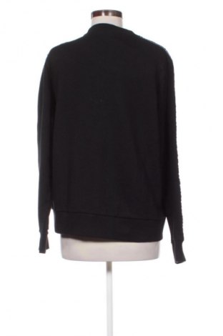 Női blúz Ellesse, Méret M, Szín Fekete, Ár 17 367 Ft