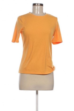 Damen Shirt Ellos, Größe M, Farbe Gelb, Preis € 15,00