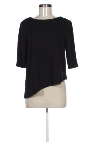 Női blúz Ellos, Méret M, Szín Fekete, Ár 8 244 Ft