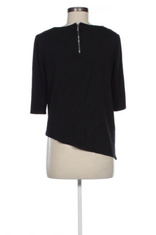 Női blúz Ellos, Méret M, Szín Fekete, Ár 8 244 Ft