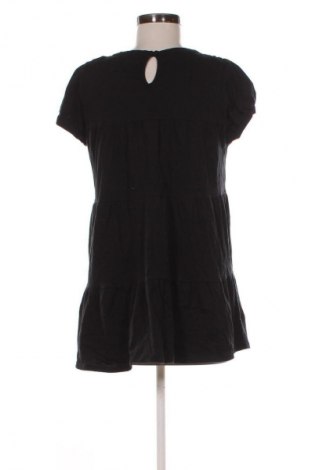 Damen Shirt Ellos, Größe XL, Farbe Schwarz, Preis 15,00 €