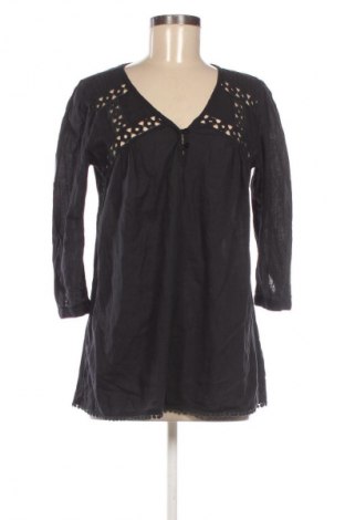 Dámska blúza Ellos, Veľkosť M, Farba Čierna, Cena  19,97 €