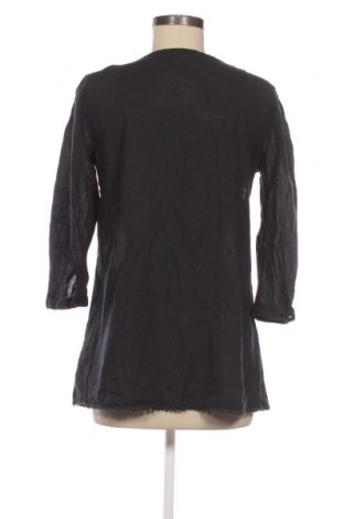 Dámska blúza Ellos, Veľkosť M, Farba Čierna, Cena  19,97 €