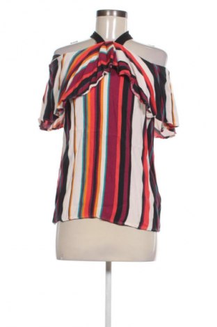 Női blúz Elogy, Méret M, Szín Sokszínű, Ár 4 132 Ft