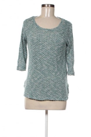 Dámska blúza Emerson, Veľkosť M, Farba Zelená, Cena  8,95 €