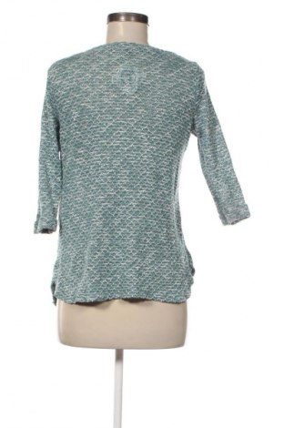 Dámska blúza Emerson, Veľkosť M, Farba Zelená, Cena  8,95 €