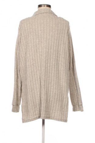 Dámská halenka Emery rose, Velikost XL, Barva Béžová, Cena  299,00 Kč