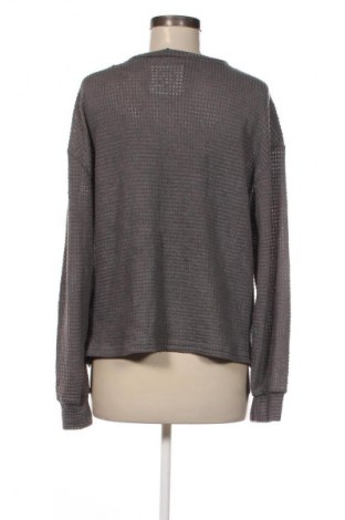 Дамска блуза Emery rose, Размер XL, Цвят Сив, Цена 6,64 €