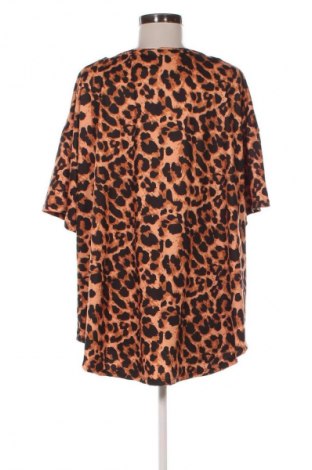 Damen Shirt Emery rose, Größe XXL, Farbe Mehrfarbig, Preis € 9,70