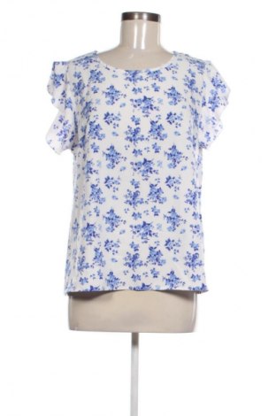 Női blúz Emery rose, Méret L, Szín Sokszínű, Ár 4 132 Ft