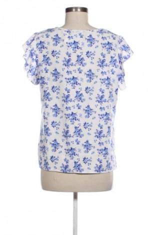 Női blúz Emery rose, Méret L, Szín Sokszínű, Ár 4 132 Ft