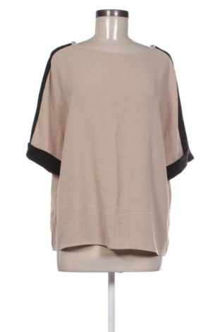 Női blúz Emery rose, Méret XL, Szín Sokszínű, Ár 4 132 Ft