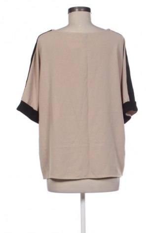 Női blúz Emery rose, Méret XL, Szín Sokszínű, Ár 4 132 Ft