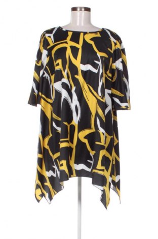 Női blúz Emery rose, Méret XL, Szín Sokszínű, Ár 4 042 Ft