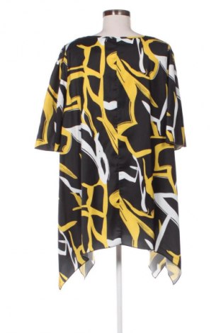 Női blúz Emery rose, Méret XL, Szín Sokszínű, Ár 4 042 Ft