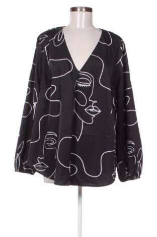 Női blúz Emery rose, Méret XL, Szín Sokszínű, Ár 6 579 Ft